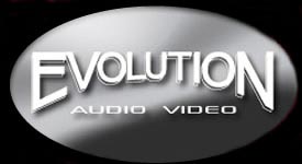 evolution_hdr_logo