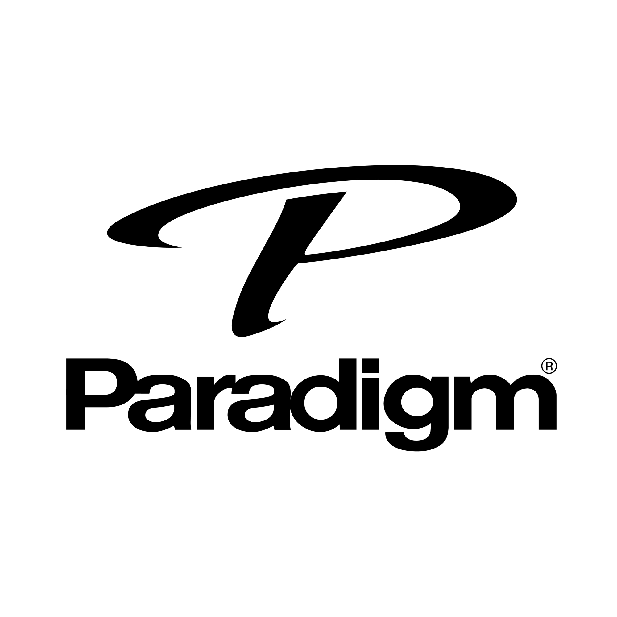 https://evolutionav.com/wp-content/uploads/2018/04/paradigm-logo-in-black_15541627290_oedited-1.jpg