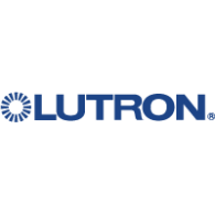 https://evolutionav.com/wp-content/uploads/2023/10/Lutron-download-1.png